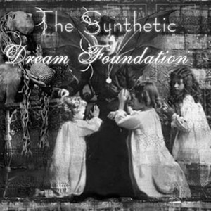 The Synthetic Dream Foundation资料,The Synthetic Dream Foundation最新歌曲,The Synthetic Dream FoundationMV视频,The Synthetic Dream Foundation音乐专辑,The Synthetic Dream Foundation好听的歌