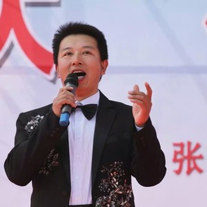 阎治新资料,阎治新最新歌曲,阎治新MV视频,阎治新音乐专辑,阎治新好听的歌