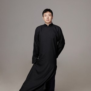 张九泰资料,张九泰最新歌曲,张九泰MV视频,张九泰音乐专辑,张九泰好听的歌