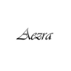 Aezra