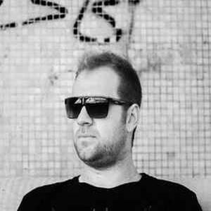 Thomaz Krauze资料,Thomaz Krauze最新歌曲,Thomaz KrauzeMV视频,Thomaz Krauze音乐专辑,Thomaz Krauze好听的歌