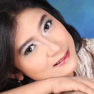 Dewi Purwati