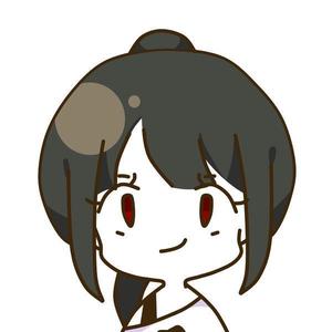 西行和声参考 (降1调)