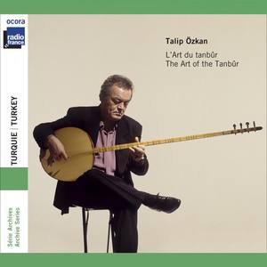 Talip Özkan资料,Talip Özkan最新歌曲,Talip ÖzkanMV视频,Talip Özkan音乐专辑,Talip Özkan好听的歌