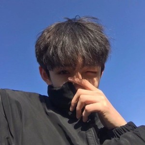 洛辰资料,洛辰最新歌曲,洛辰MV视频,洛辰音乐专辑,洛辰好听的歌