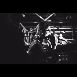 風のレクイエム (NO.6老鼠TV版)