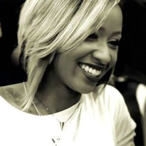 Diamond资料,Diamond最新歌曲,DiamondMV视频,Diamond音乐专辑,Diamond好听的歌