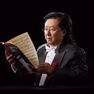 赵国强资料,赵国强最新歌曲,赵国强MV视频,赵国强音乐专辑,赵国强好听的歌