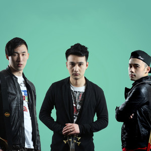 DeplantZ资料,DeplantZ最新歌曲,DeplantZMV视频,DeplantZ音乐专辑,DeplantZ好听的歌