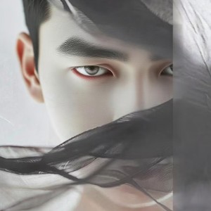 劫资料,劫最新歌曲,劫MV视频,劫音乐专辑,劫好听的歌