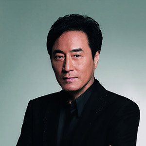 杨立新资料,杨立新最新歌曲,杨立新MV视频,杨立新音乐专辑,杨立新好听的歌