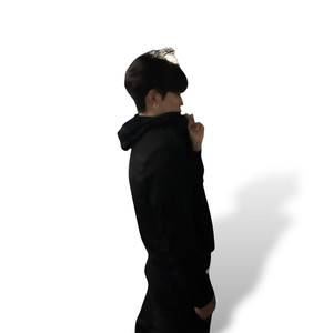 Zay (제이)资料,Zay (제이)最新歌曲,Zay (제이)MV视频,Zay (제이)音乐专辑,Zay (제이)好听的歌