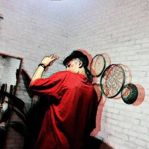 快递资料,快递最新歌曲,快递MV视频,快递音乐专辑,快递好听的歌