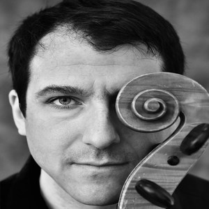 Ariel Barnes资料,Ariel Barnes最新歌曲,Ariel BarnesMV视频,Ariel Barnes音乐专辑,Ariel Barnes好听的歌