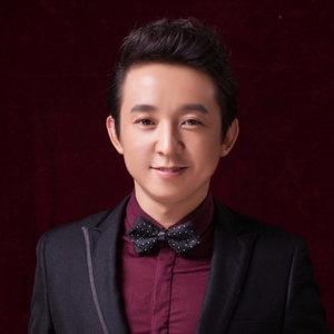 马龙资料,马龙最新歌曲,马龙MV视频,马龙音乐专辑,马龙好听的歌