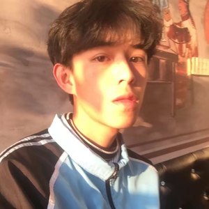 7淑资料,7淑最新歌曲,7淑MV视频,7淑音乐专辑,7淑好听的歌