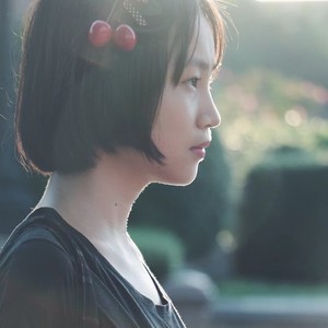 梦歌资料,梦歌最新歌曲,梦歌MV视频,梦歌音乐专辑,梦歌好听的歌