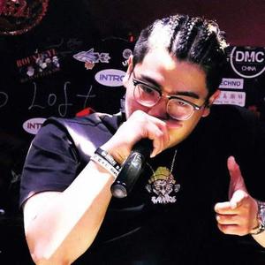 7736资料,7736最新歌曲,7736MV视频,7736音乐专辑,7736好听的歌