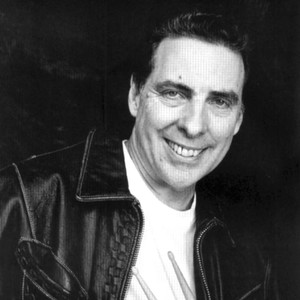 Mike Clark资料,Mike Clark最新歌曲,Mike ClarkMV视频,Mike Clark音乐专辑,Mike Clark好听的歌