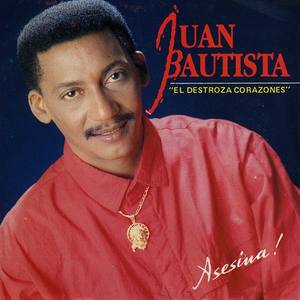 Juan Bautista