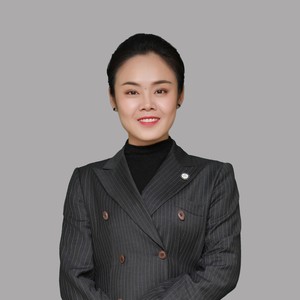 朱红梅资料,朱红梅最新歌曲,朱红梅MV视频,朱红梅音乐专辑,朱红梅好听的歌