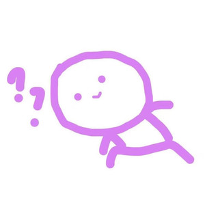 龙可展资料,龙可展最新歌曲,龙可展MV视频,龙可展音乐专辑,龙可展好听的歌