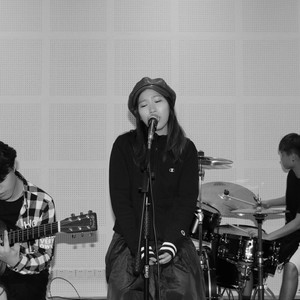 赵子超i资料,赵子超i最新歌曲,赵子超iMV视频,赵子超i音乐专辑,赵子超i好听的歌