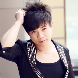 杨成虎资料,杨成虎最新歌曲,杨成虎MV视频,杨成虎音乐专辑,杨成虎好听的歌
