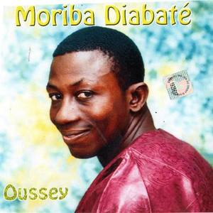 Moriba Diabaté