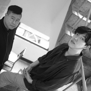 포워드 (F.W.D)资料,포워드 (F.W.D)最新歌曲,포워드 (F.W.D)MV视频,포워드 (F.W.D)音乐专辑,포워드 (F.W.D)好听的歌