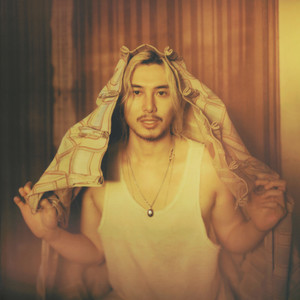 藤井风 (ふじい かぜ)资料,藤井风 (ふじい かぜ)最新歌曲,藤井风 (ふじい かぜ)MV视频,藤井风 (ふじい かぜ)音乐专辑,藤井风 (ふじい かぜ)好听的歌