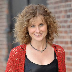 Cathie Ryan资料,Cathie Ryan最新歌曲,Cathie RyanMV视频,Cathie Ryan音乐专辑,Cathie Ryan好听的歌