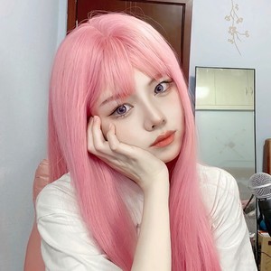 张兮沐资料,张兮沐最新歌曲,张兮沐MV视频,张兮沐音乐专辑,张兮沐好听的歌