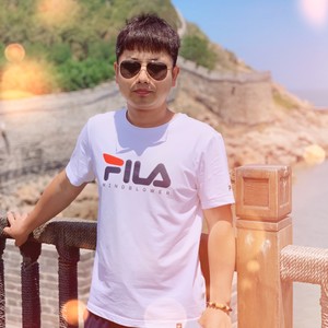 么么小帅资料,么么小帅最新歌曲,么么小帅MV视频,么么小帅音乐专辑,么么小帅好听的歌