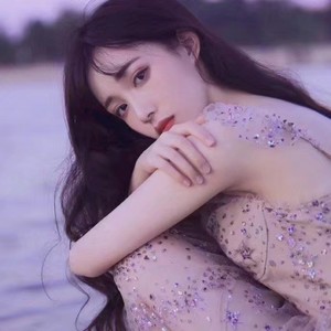 蘇羽墨9.11半周年庆典资料,蘇羽墨9.11半周年庆典最新歌曲,蘇羽墨9.11半周年庆典MV视频,蘇羽墨9.11半周年庆典音乐专辑,蘇羽墨9.11半周年庆典好听的歌