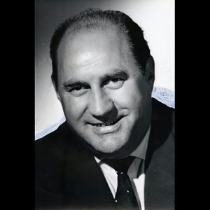 Karl Terkal资料,Karl Terkal最新歌曲,Karl TerkalMV视频,Karl Terkal音乐专辑,Karl Terkal好听的歌