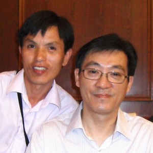 张春文资料,张春文最新歌曲,张春文MV视频,张春文音乐专辑,张春文好听的歌