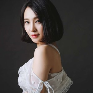 米雅同学资料,米雅同学最新歌曲,米雅同学MV视频,米雅同学音乐专辑,米雅同学好听的歌