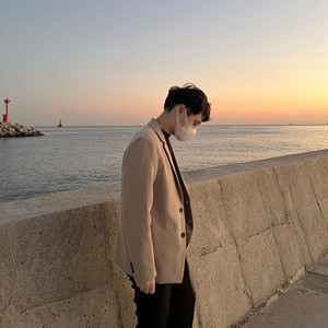 张俊焯资料,张俊焯最新歌曲,张俊焯MV视频,张俊焯音乐专辑,张俊焯好听的歌