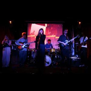 Hester资料,Hester最新歌曲,HesterMV视频,Hester音乐专辑,Hester好听的歌