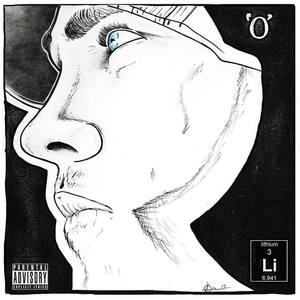 O资料,O最新歌曲,OMV视频,O音乐专辑,O好听的歌