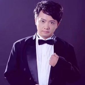 肖渊资料,肖渊最新歌曲,肖渊MV视频,肖渊音乐专辑,肖渊好听的歌