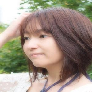 中川亜紀子 (なかがわ あきこ)资料,中川亜紀子 (なかがわ あきこ)最新歌曲,中川亜紀子 (なかがわ あきこ)MV视频,中川亜紀子 (なかがわ あきこ)音乐专辑,中川亜紀子 (なかがわ あきこ)好听的歌