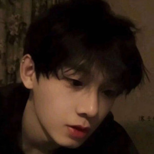 笙歌JS资料,笙歌JS最新歌曲,笙歌JSMV视频,笙歌JS音乐专辑,笙歌JS好听的歌
