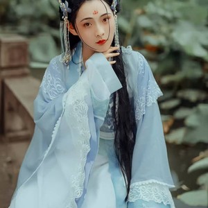 笙歌JS资料,笙歌JS最新歌曲,笙歌JSMV视频,笙歌JS音乐专辑,笙歌JS好听的歌