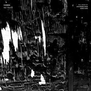 Caden资料,Caden最新歌曲,CadenMV视频,Caden音乐专辑,Caden好听的歌