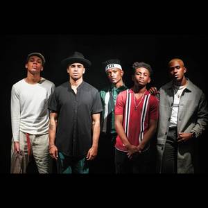 Next Town Down资料,Next Town Down最新歌曲,Next Town DownMV视频,Next Town Down音乐专辑,Next Town Down好听的歌