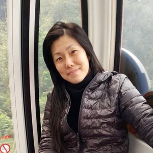 李岱瑾资料,李岱瑾最新歌曲,李岱瑾MV视频,李岱瑾音乐专辑,李岱瑾好听的歌