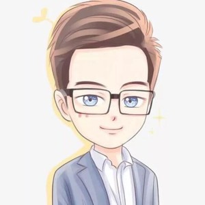 炒鸡大卤蛋资料,炒鸡大卤蛋最新歌曲,炒鸡大卤蛋MV视频,炒鸡大卤蛋音乐专辑,炒鸡大卤蛋好听的歌