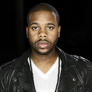 Trackstarz资料,Trackstarz最新歌曲,TrackstarzMV视频,Trackstarz音乐专辑,Trackstarz好听的歌